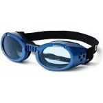 Doggles Wear Sluneční a ochranné brýle pro psy – Zboží Dáma