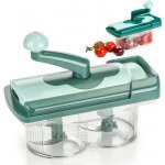 Melfin Perfektní kráječ zeleniny a ovoce Verk 15417 – Zboží Dáma