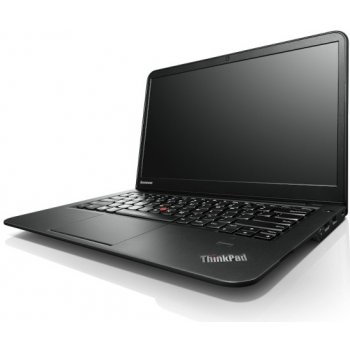 Lenovo ThinkPad Edge S440 20AY007CMC