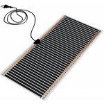 Fenix Ultratherm Viv Mat 274x572 mm, 30 W – Hledejceny.cz