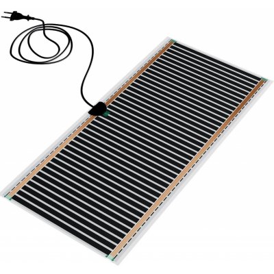 Fenix Ultratherm Viv Mat 274x572 mm, 30 W – Hledejceny.cz