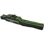 Mikado OBAL NA PRUTY - METHOD FEEDER 3 KOMOROVÝ 140cm – Hledejceny.cz