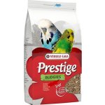 Versele-Laga Prestige Budgies 4 kg – Zbozi.Blesk.cz