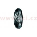 Mitas E07 140/80 R18 70T – Hledejceny.cz