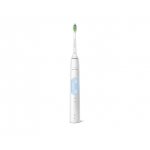 Philips Sonicare ProtectiveClean 4500 HX6839/28 – Hledejceny.cz