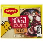 MAGGI BUJÓN Hovězí 3l 60 g – Sleviste.cz