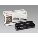 Canon 1556A003 - originální – Zboží Mobilmania