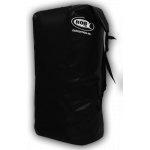 ROBfin Expedition 100 l – Zboží Dáma