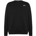 Slazenger black – Hledejceny.cz