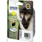 Epson C13T0894 - originální – Hledejceny.cz
