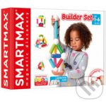 SmartMax Stavební set 20 ks – Zboží Dáma