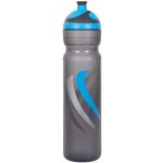 Zdravá lahev BIKE 2K19 1000 ml – Zboží Dáma