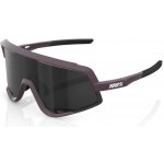 100% Glendale – Hledejceny.cz