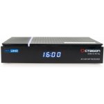 Octagon SX98 V2 4K 5G – Zboží Živě