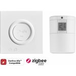 Danfoss Ally Starter Pack 12 – Sleviste.cz