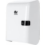 Vortice Easy Dry Auto – Zboží Dáma