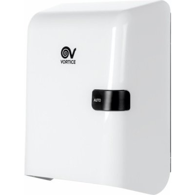 Vortice Easy Dry Auto – Zboží Dáma