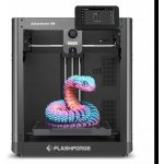 Flashforge Adventurer 5M – Zboží Mobilmania