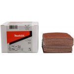 Makita P-42422 – Hledejceny.cz