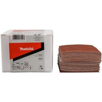 Makita P-42422 – Hledejceny.cz