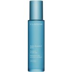 Clarins hydratační pleťová emulze Hydra-Essentiel [HA²] Moisturizes and quenches Emulsion 75 ml – Hledejceny.cz