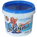 Solvina Pasta mycí 320 g