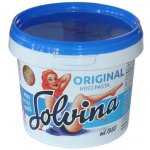 Solvina Pasta mycí 320 g – Sleviste.cz