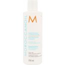 Moroccanoil Smoothing Conditioner 250 ml