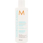 Moroccanoil Smoothing Conditioner 250 ml – Zbozi.Blesk.cz