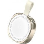 Foneng W01 – Zboží Živě