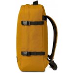 Cabin Zero Classic Orange Chill 44 l – Hledejceny.cz