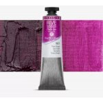 Sennelier Olejová barva Rive Gauche 905 Red Violet 40 ml – Hledejceny.cz