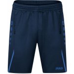 Jako Trainingsshort Challenge Kids – Zboží Dáma