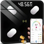 Rossner Smart+ WGTP1 – Zboží Dáma