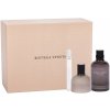 Bottega Veneta toaletní voda pánská 90 ml