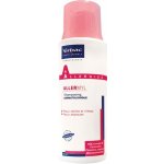 Virbac Allermyl šampon 200 ml – HobbyKompas.cz
