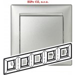 Legrand 770355 – Hledejceny.cz