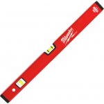Milwaukee REDSTICK 60cm 4932459080 – Zbozi.Blesk.cz