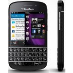 BlackBerry Q10 – Hledejceny.cz