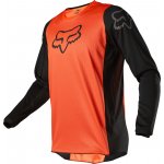 Fox Racing 180 Prix oranžový | Zboží Auto