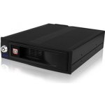 Icy Box IB-170SK-B – Sleviste.cz