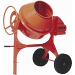 ATIKA DYNAMIC 165/230V – Zboží Mobilmania