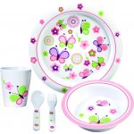 Brunner Kids Butterfly 3+5 ks – Hledejceny.cz