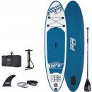 Paddleboard Aqua Marina PURE AIR 10'2