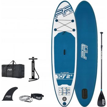 Paddleboard Aqua Marina PURE AIR 10'2