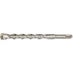 Stalco S-71163 – Hledejceny.cz