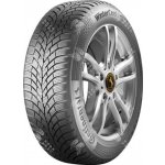 Continental WinterContact TS 870 215/55 R16 97H – Zbozi.Blesk.cz