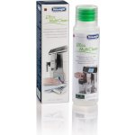 DeLonghi DLSC550 250 ml – Sleviste.cz