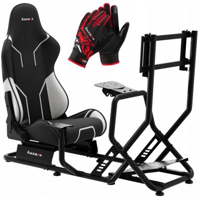 Huzaro Speed 6.0 – Sleviste.cz