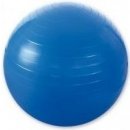 SEDCO Gymball 75 cm